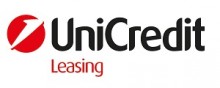 UniCredit Leasing Championship powered by RGA